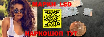 mix Бузулук