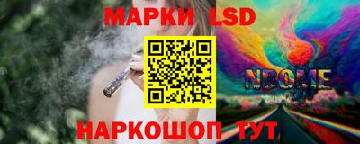 mix Бузулук