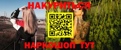 mix Бузулук