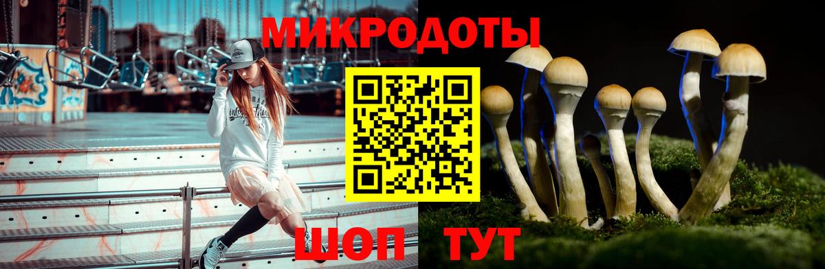 Галлюциногенные грибы Magic Shrooms  Вход с VPN  Галлюциногенные грибы прущие грибы  Рославль 